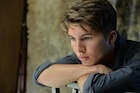 Paul Butcher : paul-butcher-1442153881.jpg