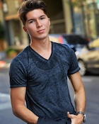 Paul Butcher : paul-butcher-1445824081.jpg