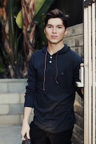 Paul Butcher : paul-butcher-1456628041.jpg