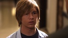 Paul Butcher : paul-butcher-1498375269.jpg