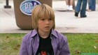 Paul Butcher : paul_butcher_1163121235.jpg