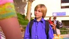 Paul Butcher : paul_butcher_1163121246.jpg