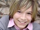 Paul Butcher : paul_butcher_1187967834.jpg