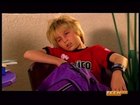 Paul Butcher : paul_butcher_1249161365.jpg