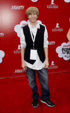 Paul Butcher : paul_butcher_1289597969.jpg