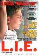 Paul Franklin Dano : lie_cover_01r1.jpg