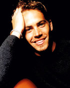 Paul Walker : 109639801933.jpg