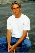 Paul Walker : TI4U_u1138048344.jpg