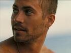 Paul Walker : TI4U_u1143393590.jpg