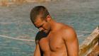 Paul Walker : TI4U_u1143393634.jpg