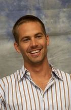 Paul Walker : TI4U_u1144000264.jpg