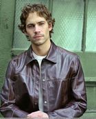 Paul Walker : normal_PHH01.jpg