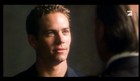 Paul Walker : paul-walker-1343490196.jpg