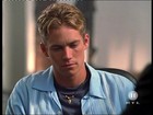 Paul Walker : paul-walker-1344457433.jpg