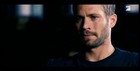 Paul Walker : paul-walker-1358626031.jpg