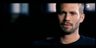 Paul Walker : paul-walker-1358626034.jpg