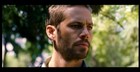 Paul Walker : paul-walker-1358626055.jpg