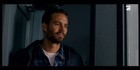 Paul Walker : paul-walker-1358626073.jpg