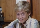 Paul Walker in Highway to Heaven, episode: A Special Love, Uploaded by: Guest