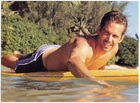 Paul Walker : paul_walker_1175620107.jpg