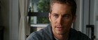 Paul Walker : paul_walker_1177862892.jpg