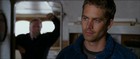 Paul Walker : paul_walker_1177864849.jpg