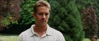 Paul Walker : paul_walker_1177864951.jpg