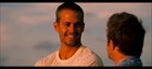 Paul Walker : paul_walker_1190994429.jpg