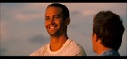 Paul Walker : paul_walker_1190994431.jpg