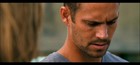 Paul Walker : paul_walker_1190994448.jpg