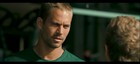 Paul Walker : paul_walker_1190994450.jpg