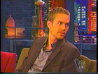 Paul Walker : paul_walker_1215454824.jpg