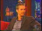 Paul Walker : paul_walker_1215454833.jpg