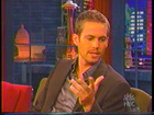 Paul Walker : paul_walker_1215454863.jpg