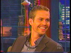 Paul Walker : paul_walker_1215454889.jpg