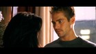 Paul Walker : paul_walker_1219873333.jpg