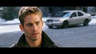 Paul Walker : paul_walker_1219873354.jpg