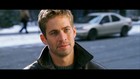 Paul Walker : paul_walker_1219873363.jpg