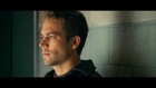 Paul Walker : paul_walker_1219873379.jpg