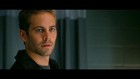 Paul Walker : paul_walker_1219873409.jpg