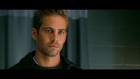 Paul Walker : paul_walker_1219873414.jpg