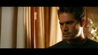 Paul Walker : paul_walker_1219873547.jpg