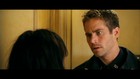 Paul Walker : paul_walker_1219873574.jpg