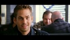 Paul Walker : paul_walker_1219873594.jpg