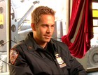 Paul Walker : paul_walker_1219873677.jpg