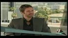 Paul Walker : paul_walker_1242616841.jpg