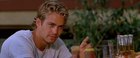 Paul Walker : paul_walker_1242661316.jpg