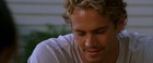 Paul Walker : paul_walker_1242661323.jpg