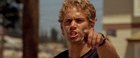 Paul Walker : paul_walker_1242661347.jpg