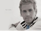 Paul Walker : paul_walker_1243276999.jpg